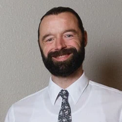 James Ohlemacher
